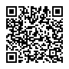 Munjaneddu Kumbara Song - QR Code