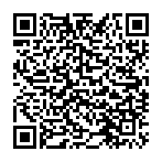 Munjaneddu Kumbaranna Song - QR Code