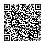 Cheellidaru Malligeya Song - QR Code