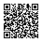 Mayadantha Male Song - QR Code