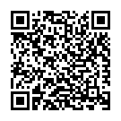 Nodava Landava Song - QR Code