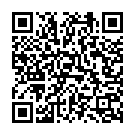 Challu Ghallenutha Song - QR Code