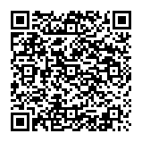 Cheluvayya Cheeluvo Thani Thandaana Song - QR Code