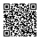 Modalu Nenedevu Song - QR Code