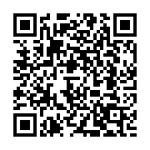 Navvale Banthappa Song - QR Code