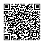 Moodal Kunigal Kere Song - QR Code