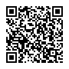 Nimbiya Banaada Song - QR Code