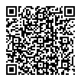 Bhole Ko Kaise Main Manauon Re Song - QR Code