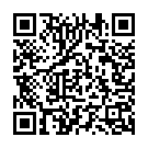 Guru Raghavendra Song - QR Code