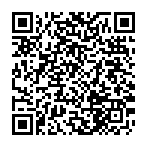 Namo Vaayukuvara Song - QR Code