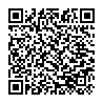 Ramachandra Preetha Song - QR Code