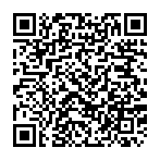 Yellellu Neeniruve Song - QR Code