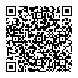 Mahima Poornane(Ayagiri Nandini Style) Song - QR Code