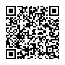 Shradha Kanwar Bhakti Kanwar Song - QR Code