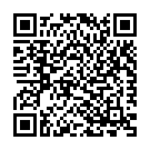 Kayabekenna Gopala Song - QR Code