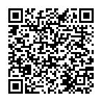 Yelli Benneya Bachidali Song - QR Code