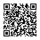 Om Maruthi Sharanu Hanumantha Song - QR Code