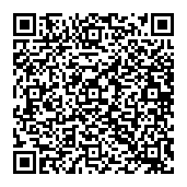 Baarala Muddugini Song - QR Code