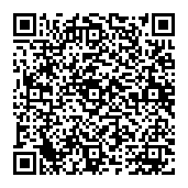 Aashada Maasa Song - QR Code