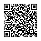 Yelayya Ayyappa Song - QR Code