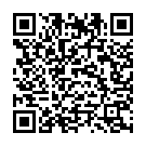 Rathi Rekha - Part - 1 Song - QR Code