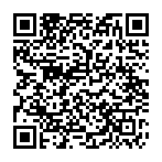 Ninna Nele Song - QR Code