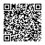 Enthentha Devaranna Song - QR Code