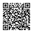 Krutthika Kanyeyaru Song - QR Code