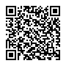 Ellannu Balle Song - QR Code