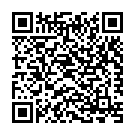 Hoova Thanniri Song - QR Code