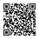 O Beli Leso Song - QR Code