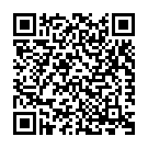 Samadhana Song - QR Code