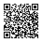 Yanda Muttadagalella Song - QR Code