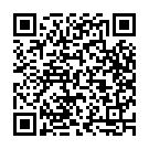 Nee Nan Attig Belakangidde Song - QR Code