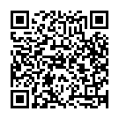 Ramaniya Kaanana Song - QR Code