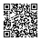 Amma Malarmangaye Song - QR Code