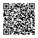 Sloka - Rahukalada Song - QR Code