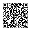 Abisheka Madona Ambege Song - QR Code