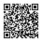 Banniro Banniro Song - QR Code