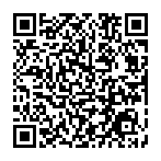 Ee Dehava Maadu Manthralaya Song - QR Code