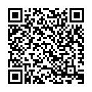 Paahi Raghavendra Paahi Song - QR Code