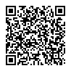 Devi Neelajakshi Salahu Song - QR Code