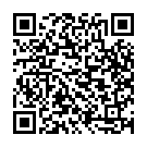 O Mahadeva Song - QR Code