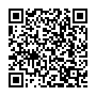 Yellamma Yellamma Song - QR Code