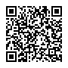 Paahi Sri Seetha Rama Song - QR Code