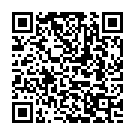 Ello Hudukide Illada Song - QR Code