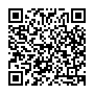 Haadu Haleyadadarenu Song - QR Code