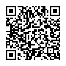 Yaava Raagako Song - QR Code