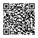 Aaj Mausam Bada Beimaan Hai Song - QR Code