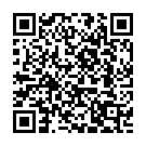 Moodana Saalina Girigala Song - QR Code